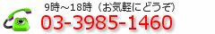 db 03-3985-1460